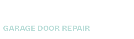 Alva Garage Door Repair logo